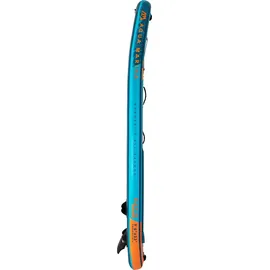 Aqua Marina Rapid 290 x 76 x 15 cm blau