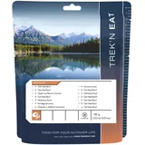 Trek’n Eat Trek'n Eat Bowl