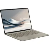 Asus Zenbook A14 UX3407RA-QD906W