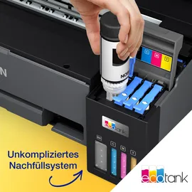 Epson EcoTank ET-14100 schwarz