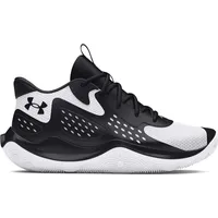 Under Armour Jet 23 Basketballschuhe 006 - 49.5