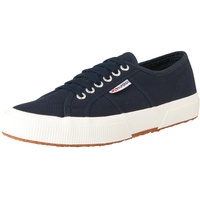 Superga 2750 Cotu Classic navy white 42