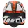 Airoh Wraaap Feel Orange XL