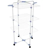 Gimi Modular 3
