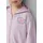 s.Oliver Sweatjacke Purple 104