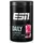 ESN Daily Himbeere Drink 480 g