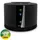 Fantec SQ-X2RU3e