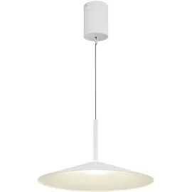 GLOBO Lighting Hängeleuchte LAMPONE