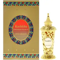 Swiss Arabian Kashkha 20 ml Unisex