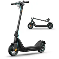 Odys Alpha X5 Pro schwarz