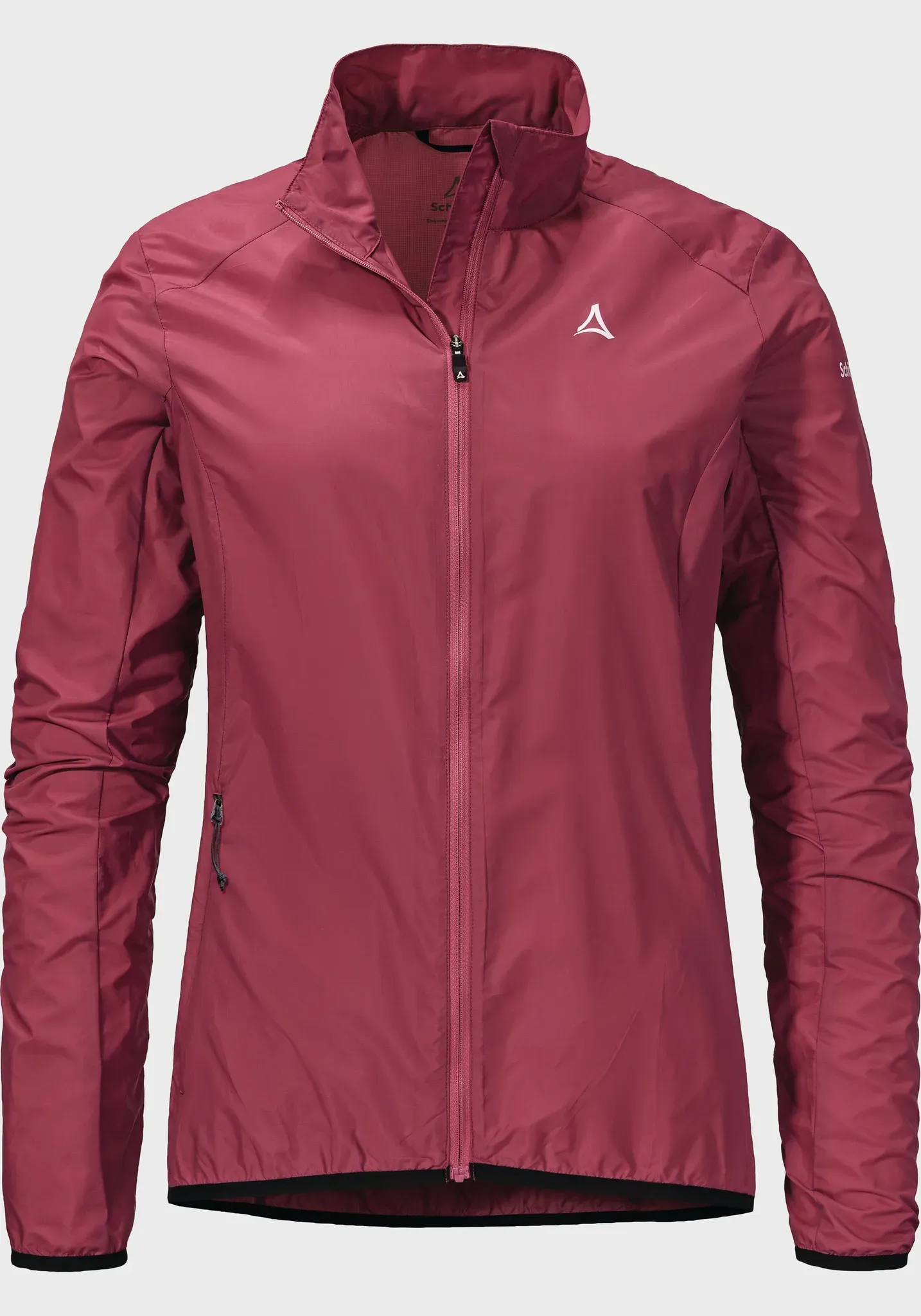 Outdoorjacke SCHÖFFEL 
