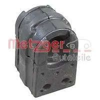 Metzger autoteile Metzger Lagerung, Stabilisator