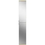 inn.furn Schuhschrank Line-Up