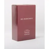 Burberry For Men Eau de Toilette 100 ml