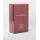 Burberry For Men Eau de Toilette 100 ml