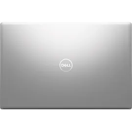 Dell Pro 15 Essential PV15250 15,6'' Intel Core i7-1355U 16 GB RAM 512 GB SSD Win11 Pro Silber
