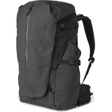 Wandrd Fernweh S/M Rucksack Schwarz