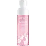 Hydrating Body Mist