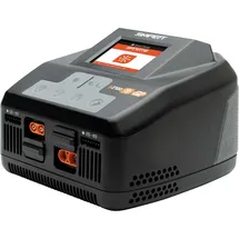 Spektrum Akkus & Batterien 2500mAh