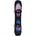 Boardbag Sleeve