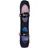 BATALEON Boardbag Stowaway Sleeve schwarz