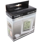 Technoline WS 9136-IT