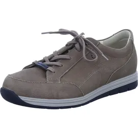 Finn Comfort Osorno Herren Braun 44