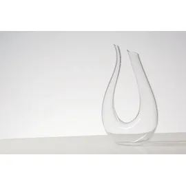 Riedel Dekanter Amadeo - transparent,
