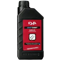 r.s.p. Damp Champ 1 l