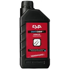 r.s.p. Damp Champ 1 l