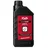 r.s.p. Damp Champ 1 l