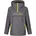 Rock Creek Windbreaker
