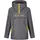 Rock Creek Windbreaker