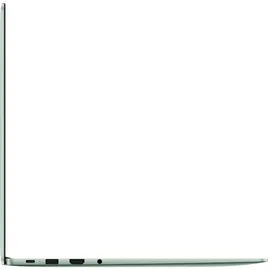Huawei MateBook 14 2024 Intel Core Ultra 7 155H 16 GB RAM 1 TB SSD Grün