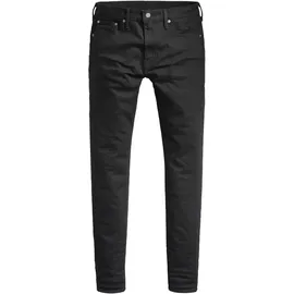Levi's 512TM Slim Taper Jeans Nightshine 36 32