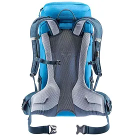 Deuter Futura 26 blau