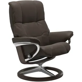 Stressless Stressless® Relaxsessel »Mayfair«, braun