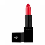 Stendhal Shiny Effect Lipstick 200 Rouge Originel 3.5g