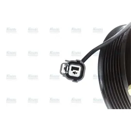 Nissens 890128