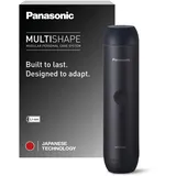 Panasonic Multishape ER-CBL1