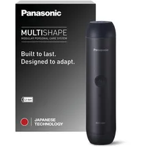 Panasonic Multishape ER-CBL1