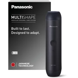 Panasonic Multishape ER-CBL1