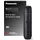 Panasonic Multishape ER-CBL1