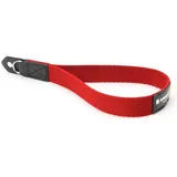 Artisan & Artist ACAM 295 A rot