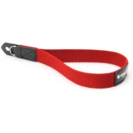 Artisan & Artist ACAM 295 A rot