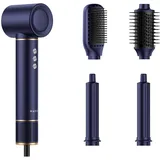Havit HD634EU blau