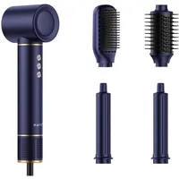 Havit HD634EU blau