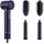 Havit HD634EU blau