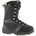 TLS Boot Black Mint 26 0