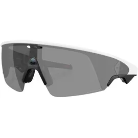 OAKLEY Meta Vanguard Prizm black